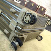 Rimowa Travel box 4382 - 6