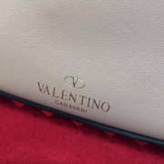 Valentino Shoulder bag 4450 - 5