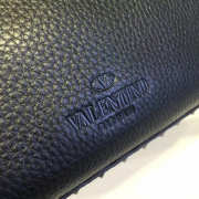 Valentino shoulder bag 4475 - 5