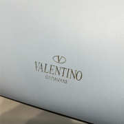 Valentino shoulder bag 4504 - 5