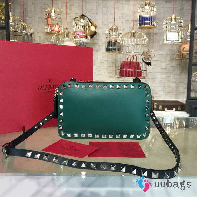 Valentino shoulder bag 4541 - 1