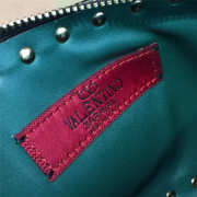 Valentino shoulder bag 4541 - 3