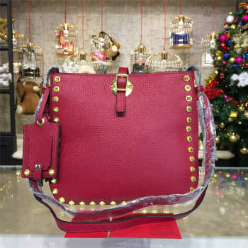 Valentino shoulder bag 4563