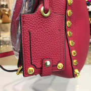 Valentino shoulder bag 4563 - 5