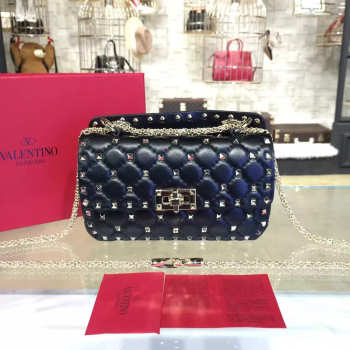 Valentino Garavani Rockstud spike 4607