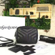 YSL TOY MONOGRAM 4703 - 1