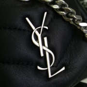 YSL TOY MONOGRAM 4703 - 3