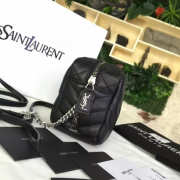 YSL TOY MONOGRAM 4703 - 5