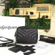 YSL TOY MONOGRAM 4703 - 6