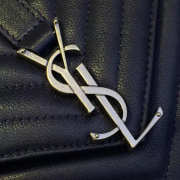 YSL MONOGRAM COLLEGE 4793 - 2