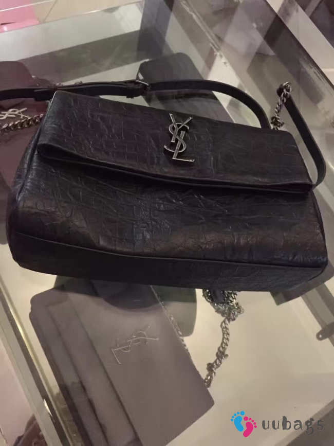 YSL WEST HOLLYWOOD 4844 - 1