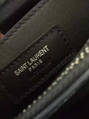 YSL WEST HOLLYWOOD 4845 - 6