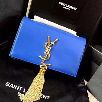 YSL MONOGRAM KATE 4976