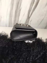 YSL MONOGRAM KATE 4989 - 2