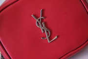 YSL MONOGRAM BLOGGER 5115 - 2