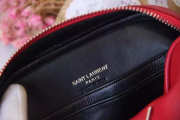 YSL MONOGRAM BLOGGER 5115 - 6