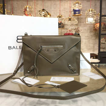 Balenciaga shoulder bag 5451