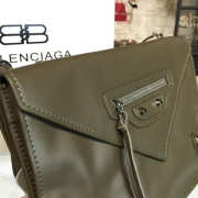 Balenciaga shoulder bag 5451 - 6