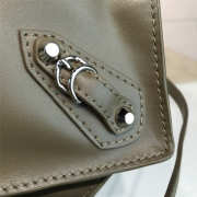 Balenciaga shoulder bag 5451 - 5