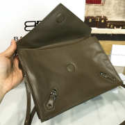 Balenciaga shoulder bag 5451 - 4