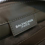 Balenciaga shoulder bag 5451 - 3