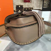 Balenciaga handbag 5462 - 3