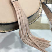 Balenciaga handbag 5462 - 2