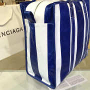 BALENCIAGA Bazar Shopper 5526 - 5