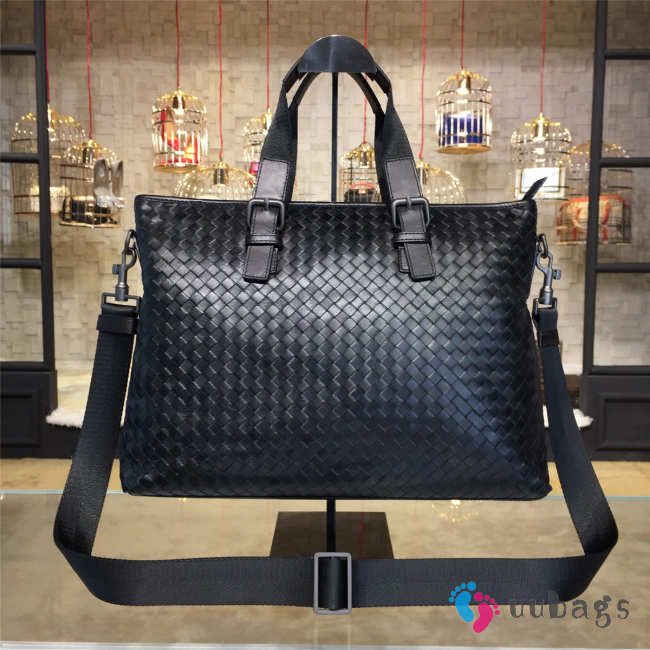 Bottega Veneta handbag 5629 - 1