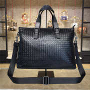 Bottega Veneta handbag 5629 - 1