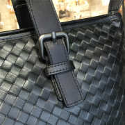 Bottega Veneta handbag 5629 - 6