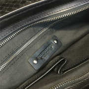 Bottega Veneta handbag 5629 - 3