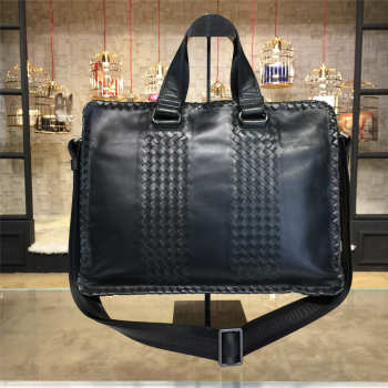 Bottega Veneta handbag 5631