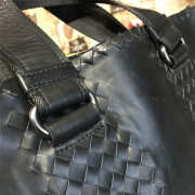 Bottega Veneta handbag 5631 - 5