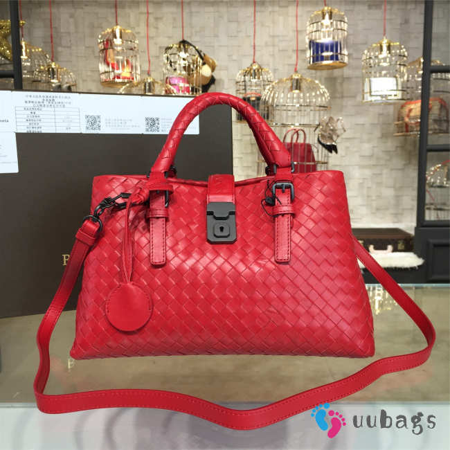 Bottega Veneta handbag 5642 - 1