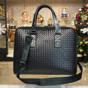 Bottega Veneta Handbag 5651 - 1