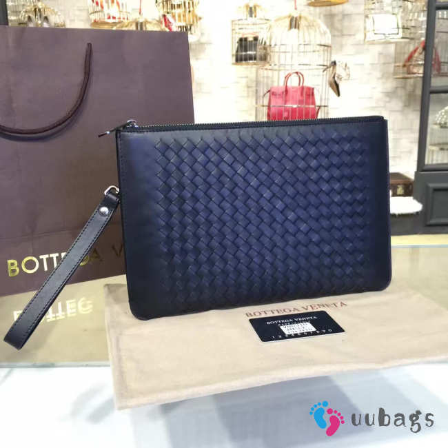 Bottega Veneta Clutch bag 5666 - 1