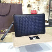 Bottega Veneta Clutch bag 5666 - 1