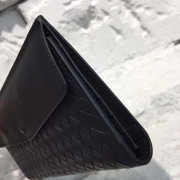 Bottega Veneta Wallet 5705 - 4