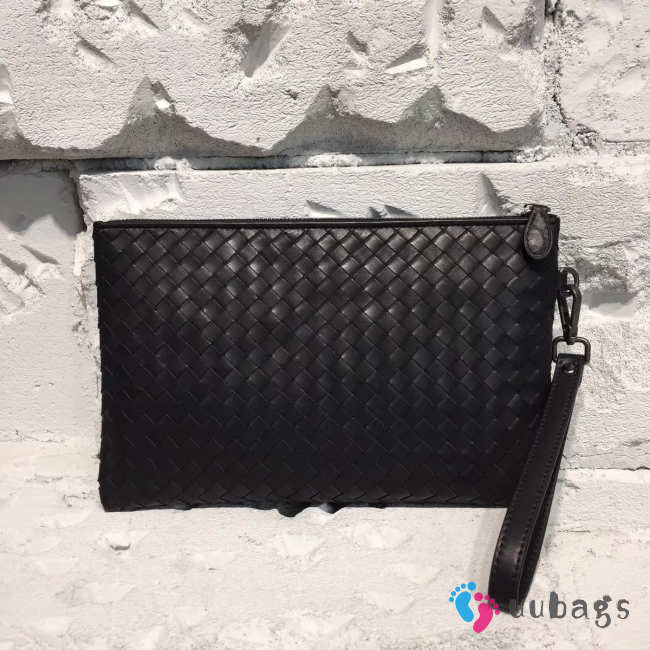 Bottega Veneta Clutch Bag 5714 - 1