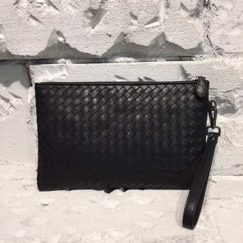 Bottega Veneta Clutch Bag 5714