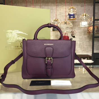 Burberry Shoulder Bag 5746