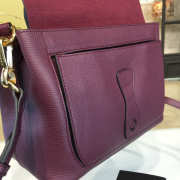 Burberry Shoulder Bag 5746 - 6