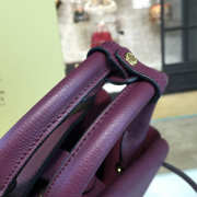 Burberry Shoulder Bag 5746 - 4