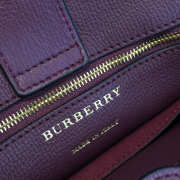 Burberry Shoulder Bag 5746 - 3