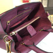 Burberry Shoulder Bag 5746 - 2