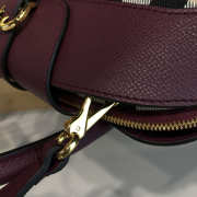 Burberry Shoulder Bag 5753 - 5