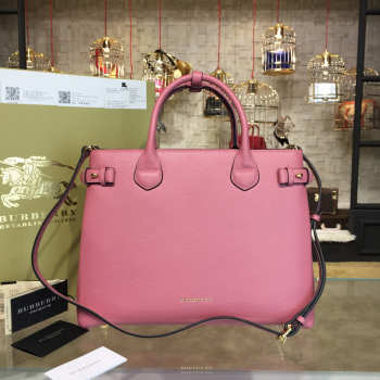 Burberry Shoulder Bag 5756