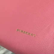 Burberry Shoulder Bag 5756 - 3