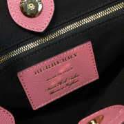 Burberry Shoulder Bag 5756 - 5